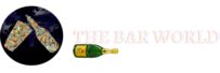 The Bar World